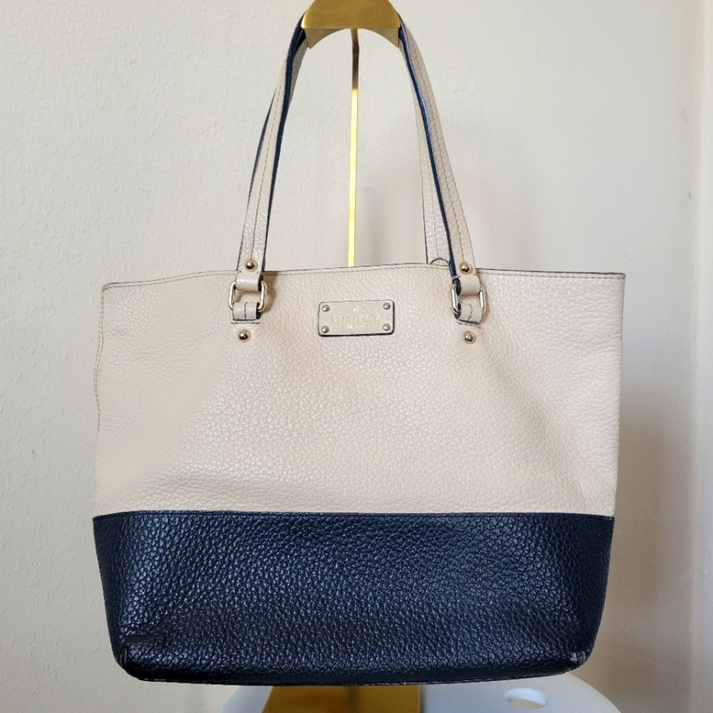 Kate Spade Tote